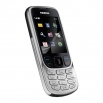 Nokia 6303 