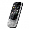 Nokia 6303 