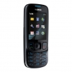 Nokia 6303 