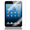 Матов протектор за Apple iPad mini