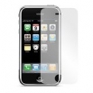Матов протектор за Apple iPhone 3G