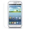 Матов протектор за Samsung i9080 Galaxy Grand 