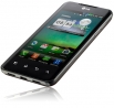 LG P990 Optimus 2X