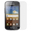 Матов протектор за Samsung i8160 Galaxy Ace 2 