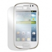 Матов протектор за Samsung S6810 Galaxy Fame 