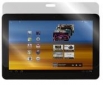 Мат Протектор за Samsung P7500 Galaxy Tab 10.1 3G