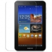 Матов протектор за Samsung P3100 Galaxy Tab 2 7.0 