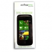Протектори за HTC 2 броя 