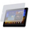 Мат Протектор за Samsung P6200 Galaxy Tab 7.0 Plus
