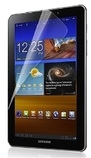 Матов протектор за Samsung P6800 Galaxy Tab 7.7