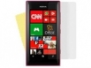 Матов протектор за Nokia Lumia 505