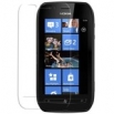 Матов протектор за Nokia Lumia 710