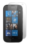 Матов протектор за Nokia Lumia 510