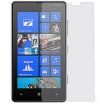 Матов протектор за Nokia Lumia 820