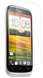 Матов протектор за HTC Desire X T328E