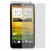 Матов протектор за HTC One X T320E