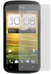 Матов протектор за HTC ONE S Z520E