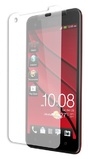 Матов протектор за HTC Butterfly X920E