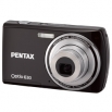 Pentax Optio E80