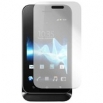 Матов протектор за Sony Xperia Tipo ST21i