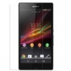 Матов протектор за Sony Xperia Z L36H