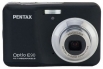 PENTAX E90