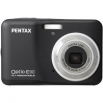 PENTAX E90