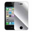 Огледален протектор за Apple iPhone 4S