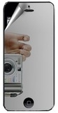 Огледален протектор за Apple iPhone 5