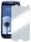 Огледален протектор за Samsung i9300 Galaxy S3 