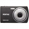 Pentax Optio L70