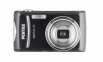 Pentax Optio L70