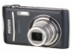 Pentax Optio L70