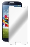 Огледален протектор за Samsung i9500 Galaxy S4 
