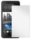 Огледален протектор за HTC One M7