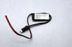 Преобразувател на ток 5V захранван от кола 12V или камион 24V