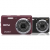 Pentax Optio M90