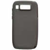 Силиконов гръб за Nokia E72