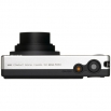  Pentax Optio H90 12.1 Mpix