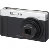  Pentax Optio H90 12.1 Mpix