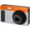  Pentax Optio H90 12.1 Mpix