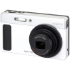  Pentax Optio H90 12.1 Mpix