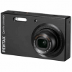 Pentax Optio LS1000 14 Mpix