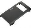 Твърд гръб за Nokia N8