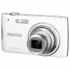Pentax Optio P80 12 Mpix