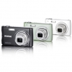 Pentax Optio P80 12 Mpix