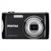 Pentax Optio P80 12 Mpix