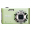 Pentax Optio P80 12 Mpix