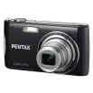 Pentax Optio P80 12 Mpix