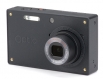Pentax Optio RS1000 14Mpix